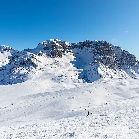 Barzio-Piani di Bobbio Inverno 2024-2025