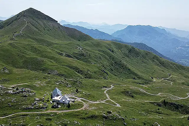 Artavaggio funivia aperta tutti i giorni