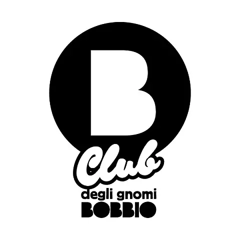 B-Club degli Gnomi - Bobbio