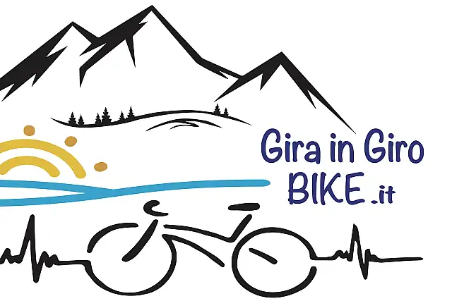 Experience an E-Bike adventure with the guides of Gira In Giro Bike